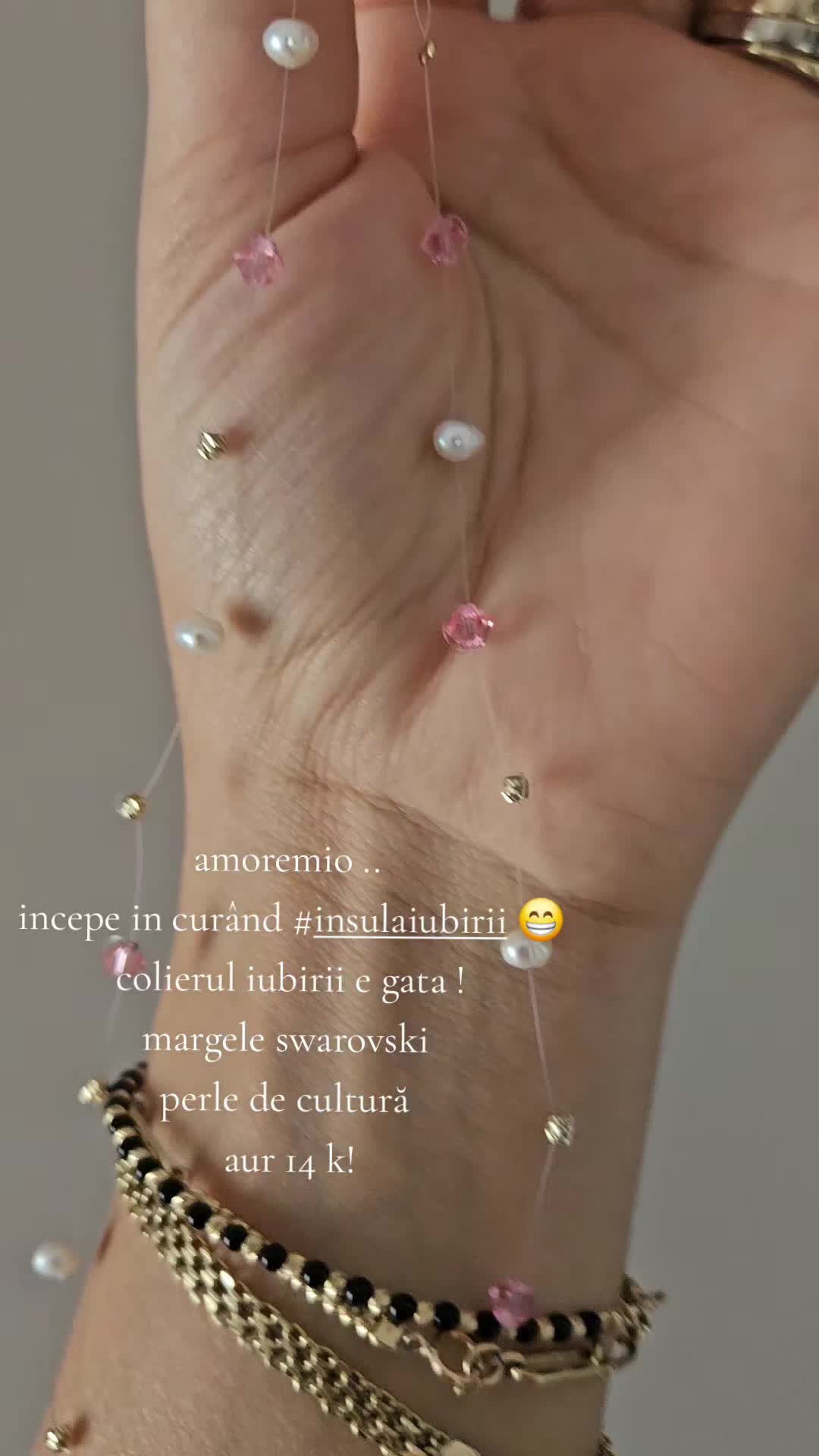@Sardariu Alina