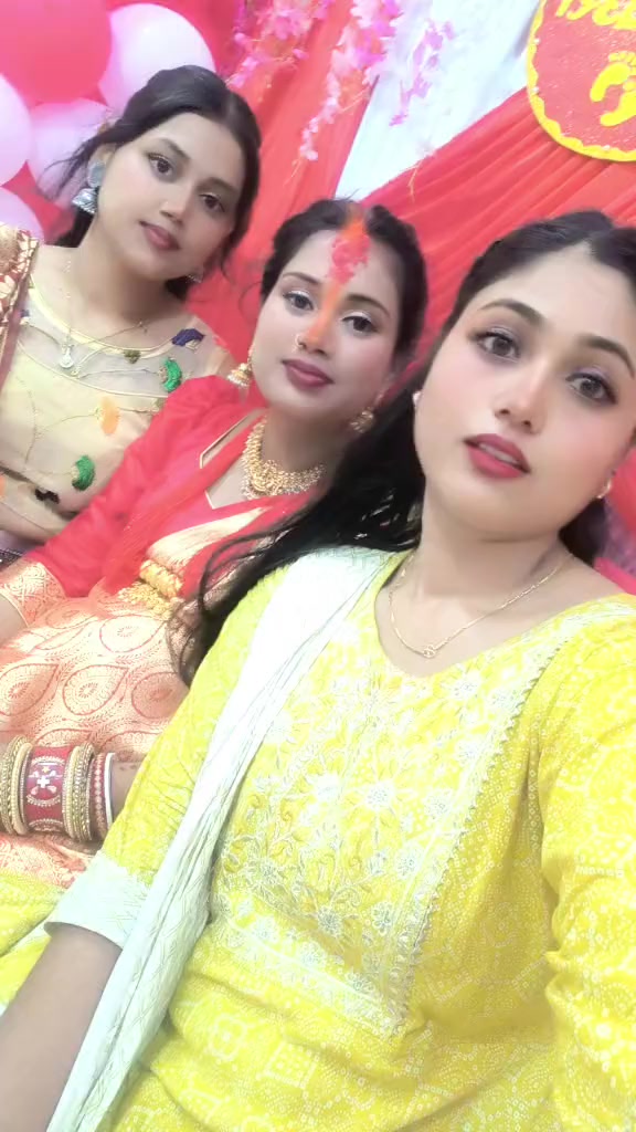 @palaknayak4