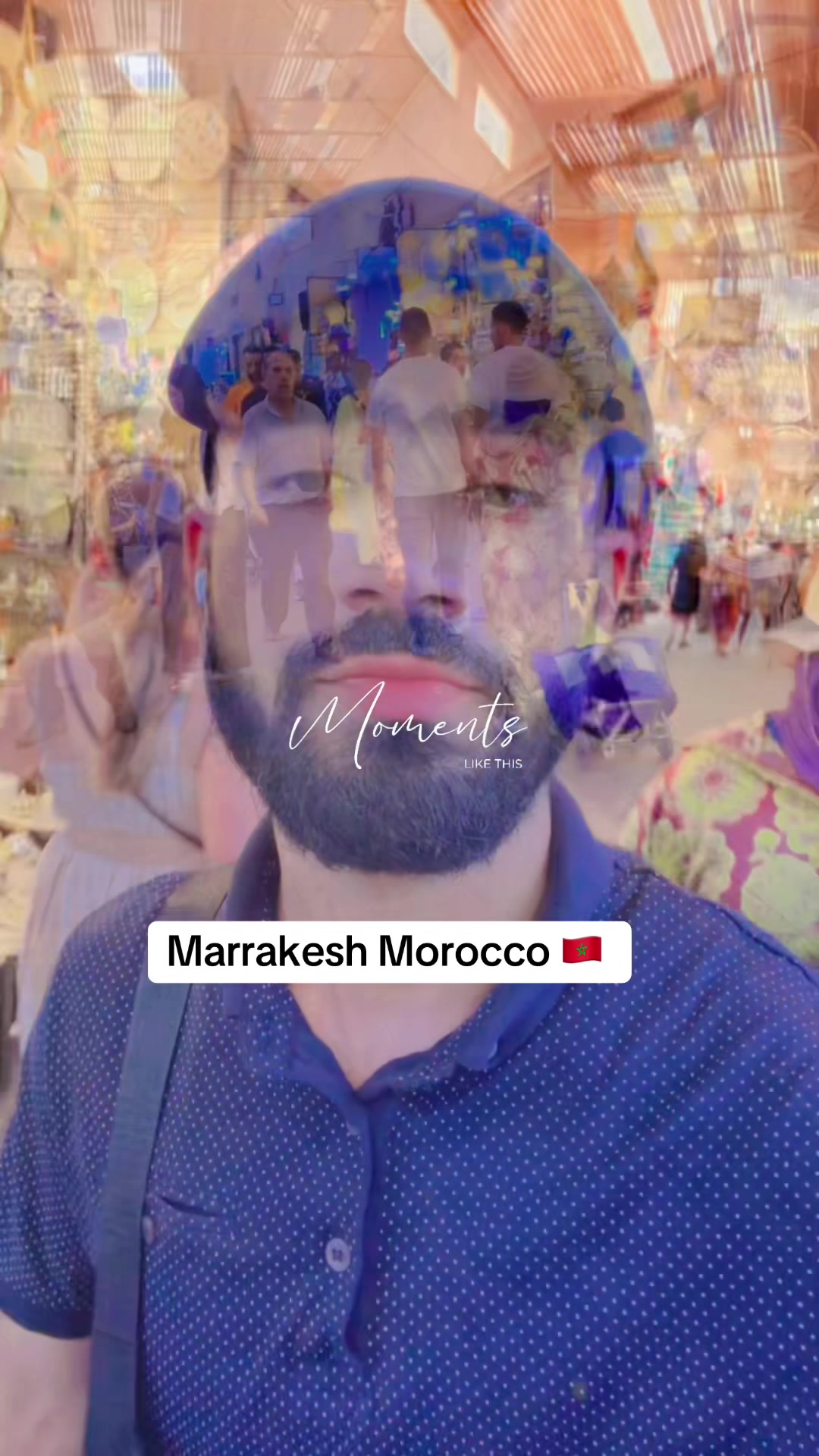 @Zeeshan Saeed 🇵🇰🇬🇧🇪🇸🇫🇷
