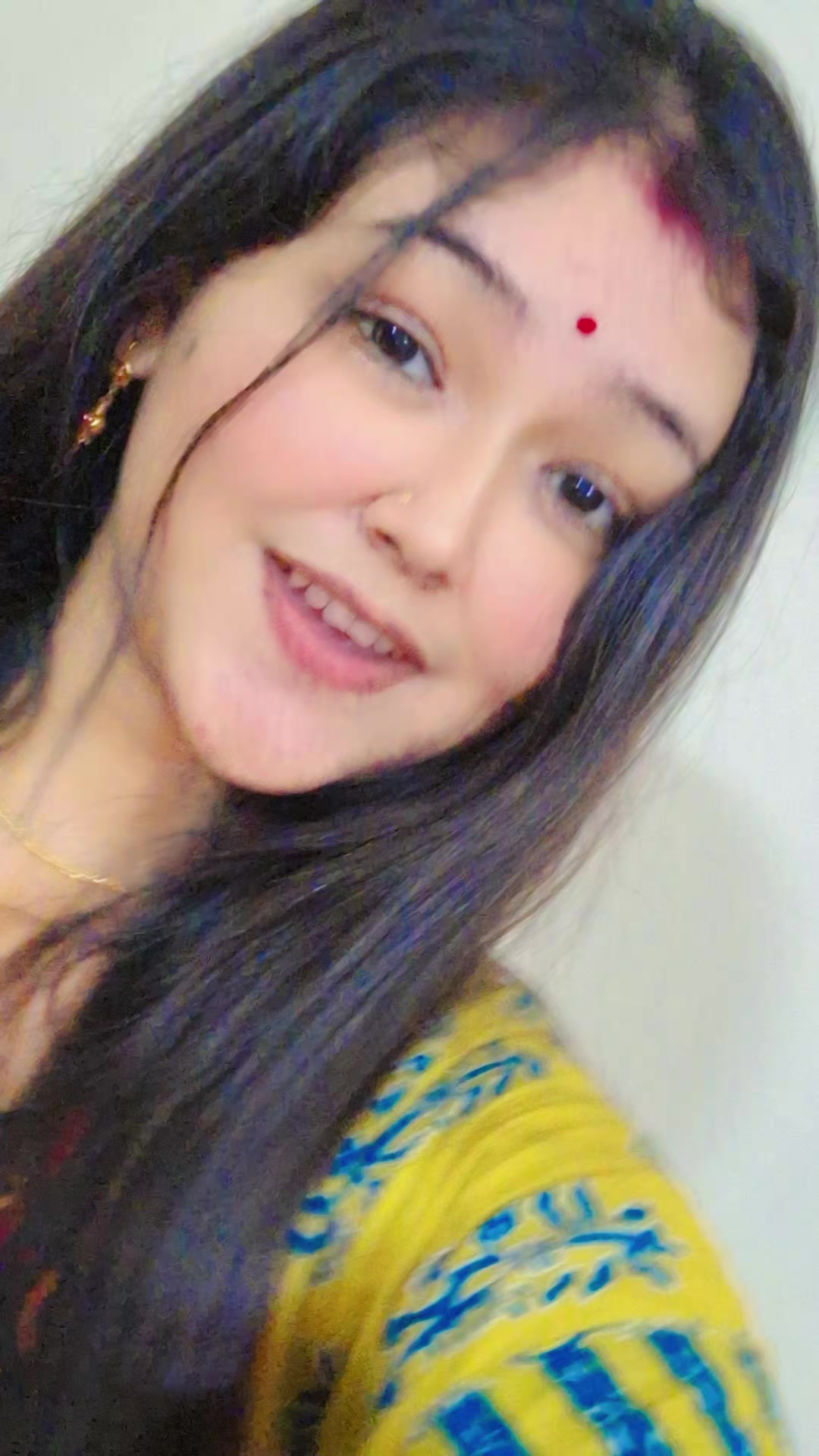 @😍অপ্সরা লাবণ্য😍