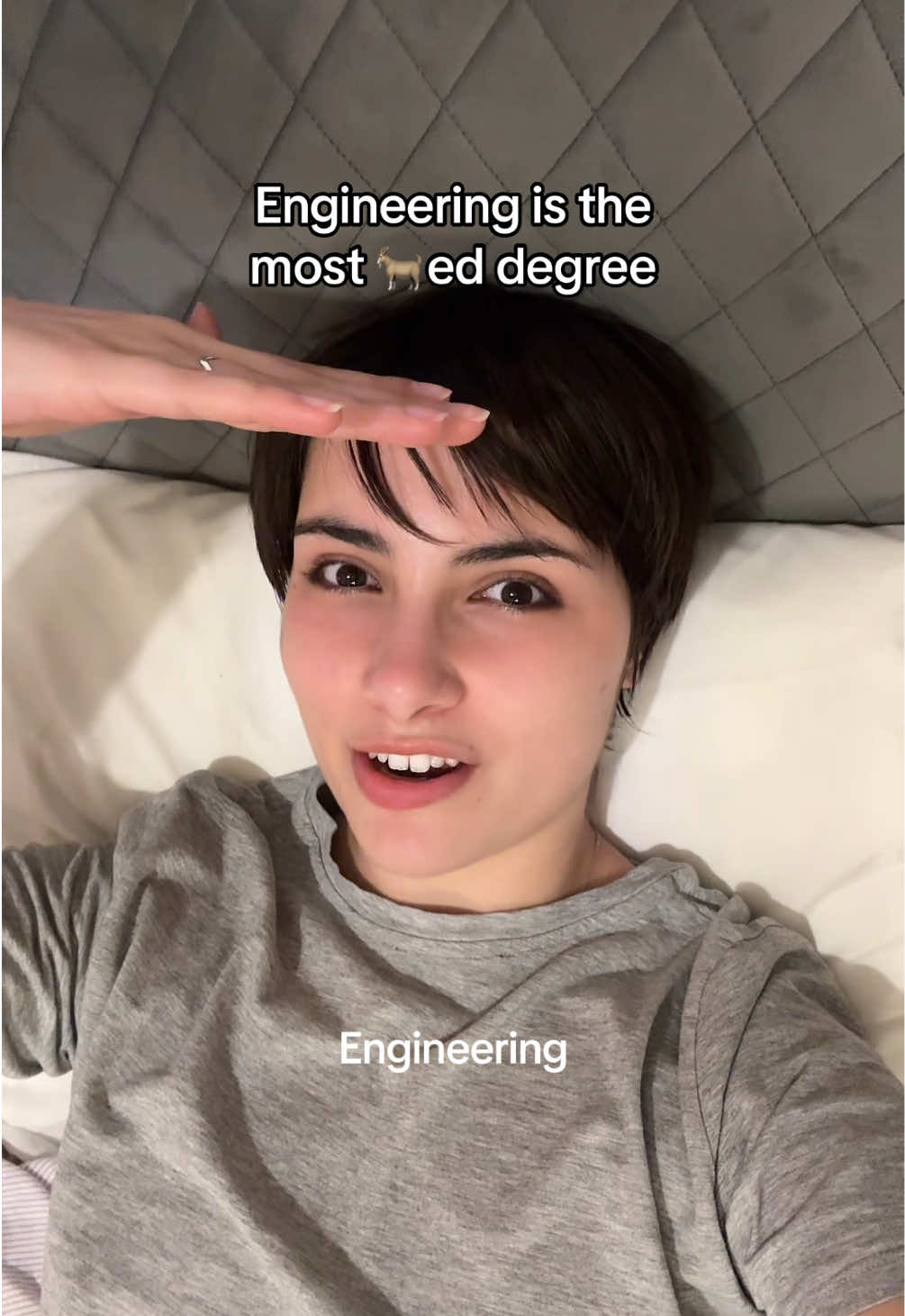 @bat ๐ฆ | Engineering ๐ฉ๐ป๐ป