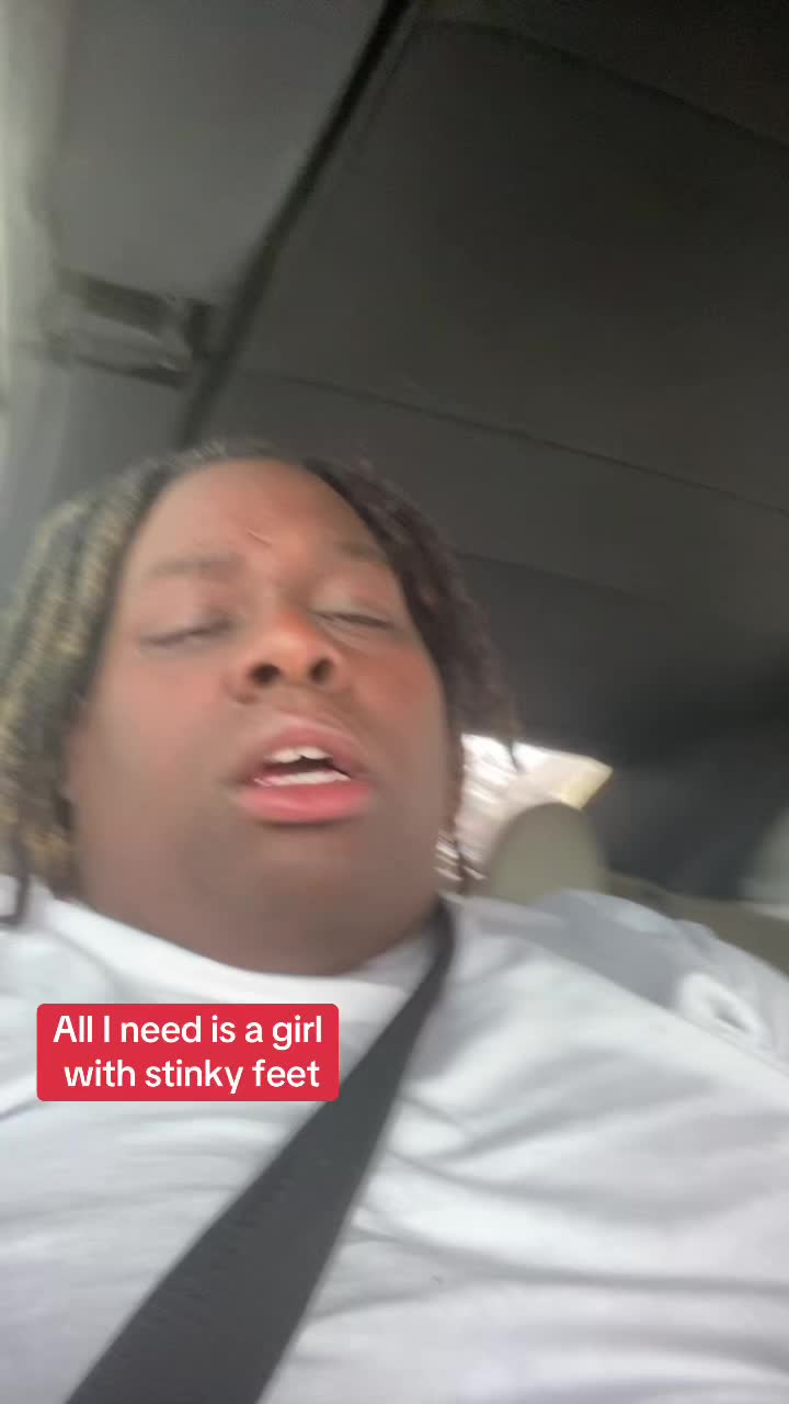 @AceAngiemontana
