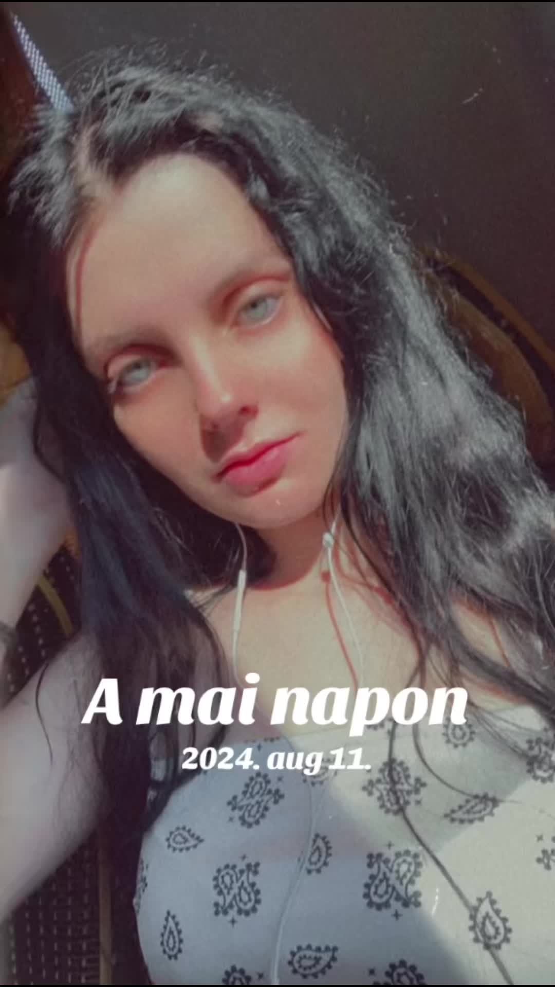 @Zsanika😈🫣💞