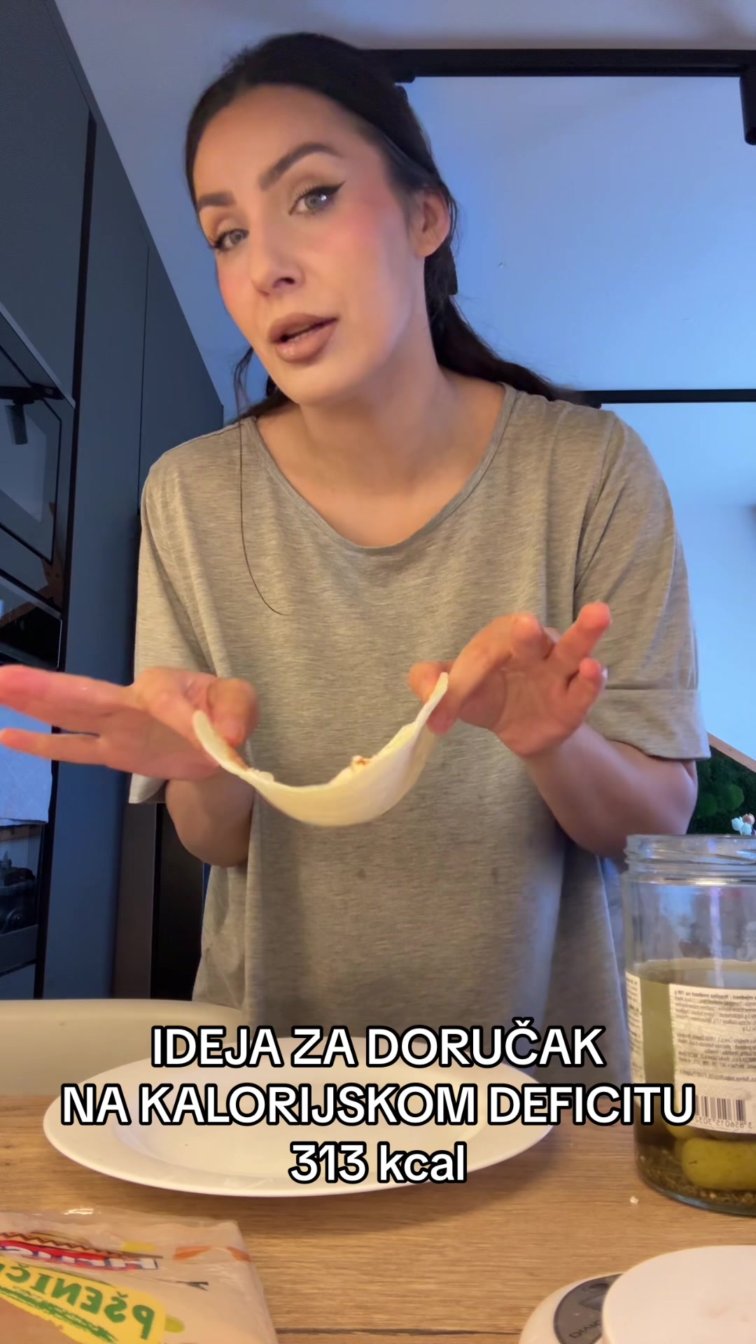 @Maja Galba