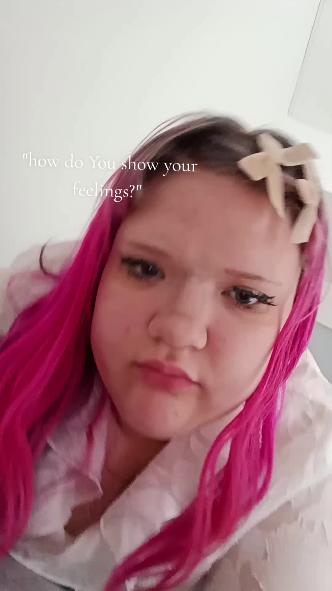 @Idk