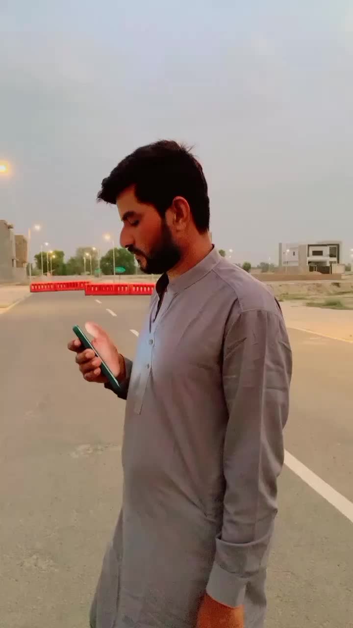 @عرفان کھوکھر