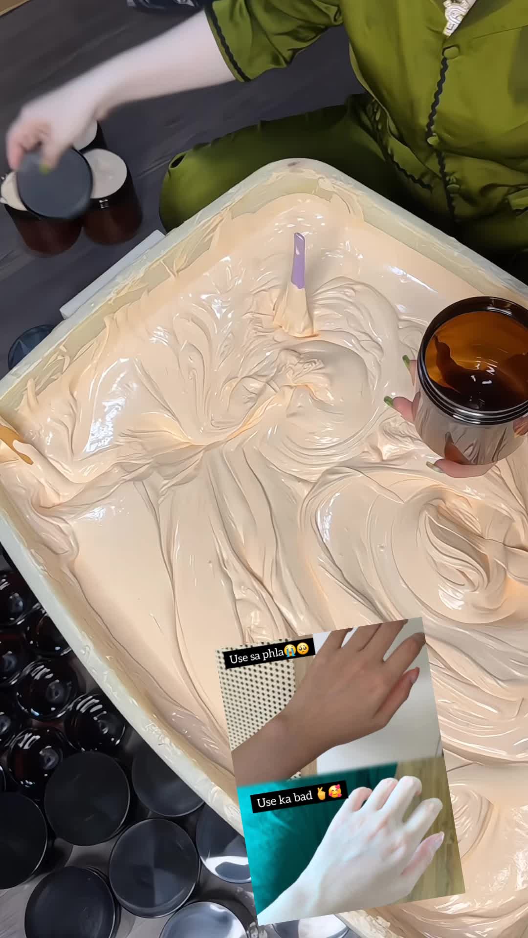 @GlowingSkinSolutions