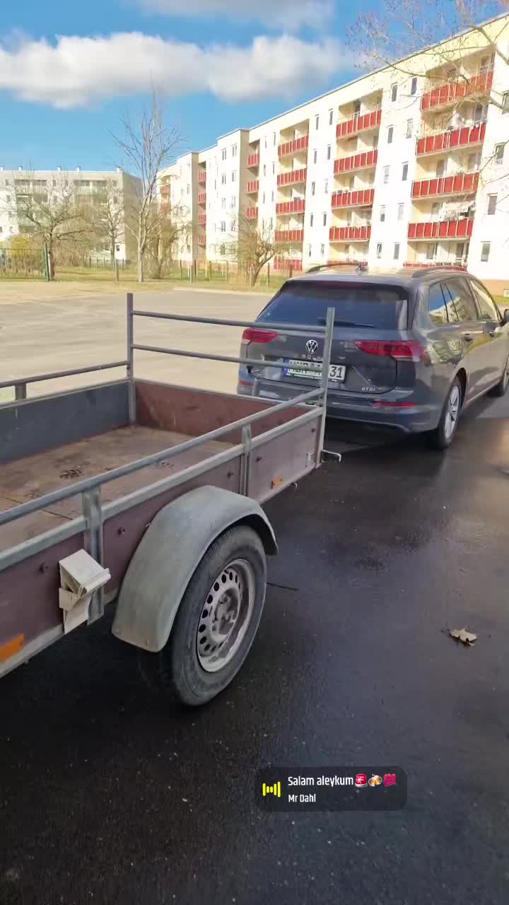 @Maik_sag