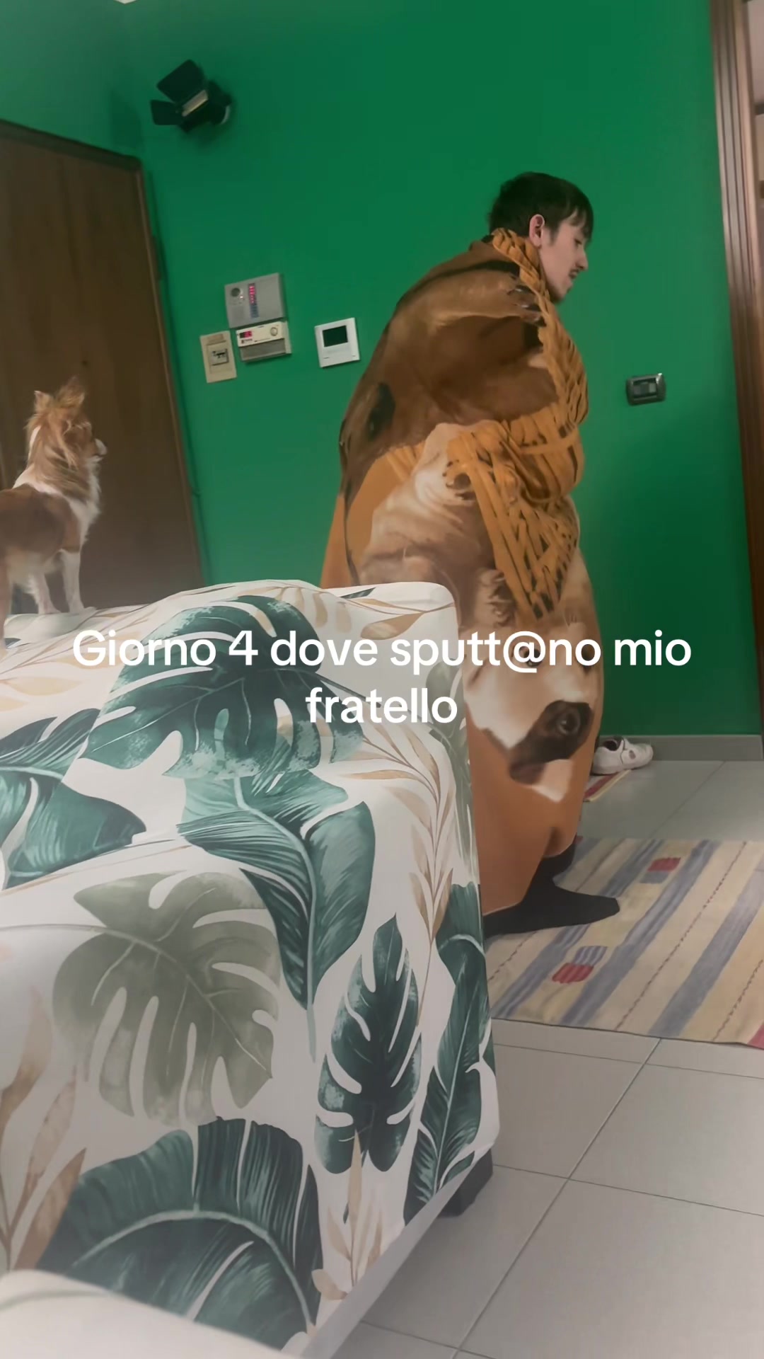 @Peppe&Niky