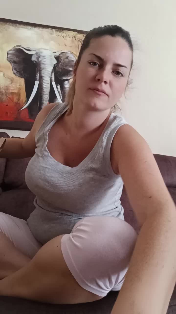 @Cristina García Mateo