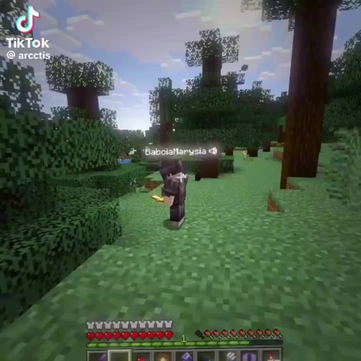 @! Fr4N3k