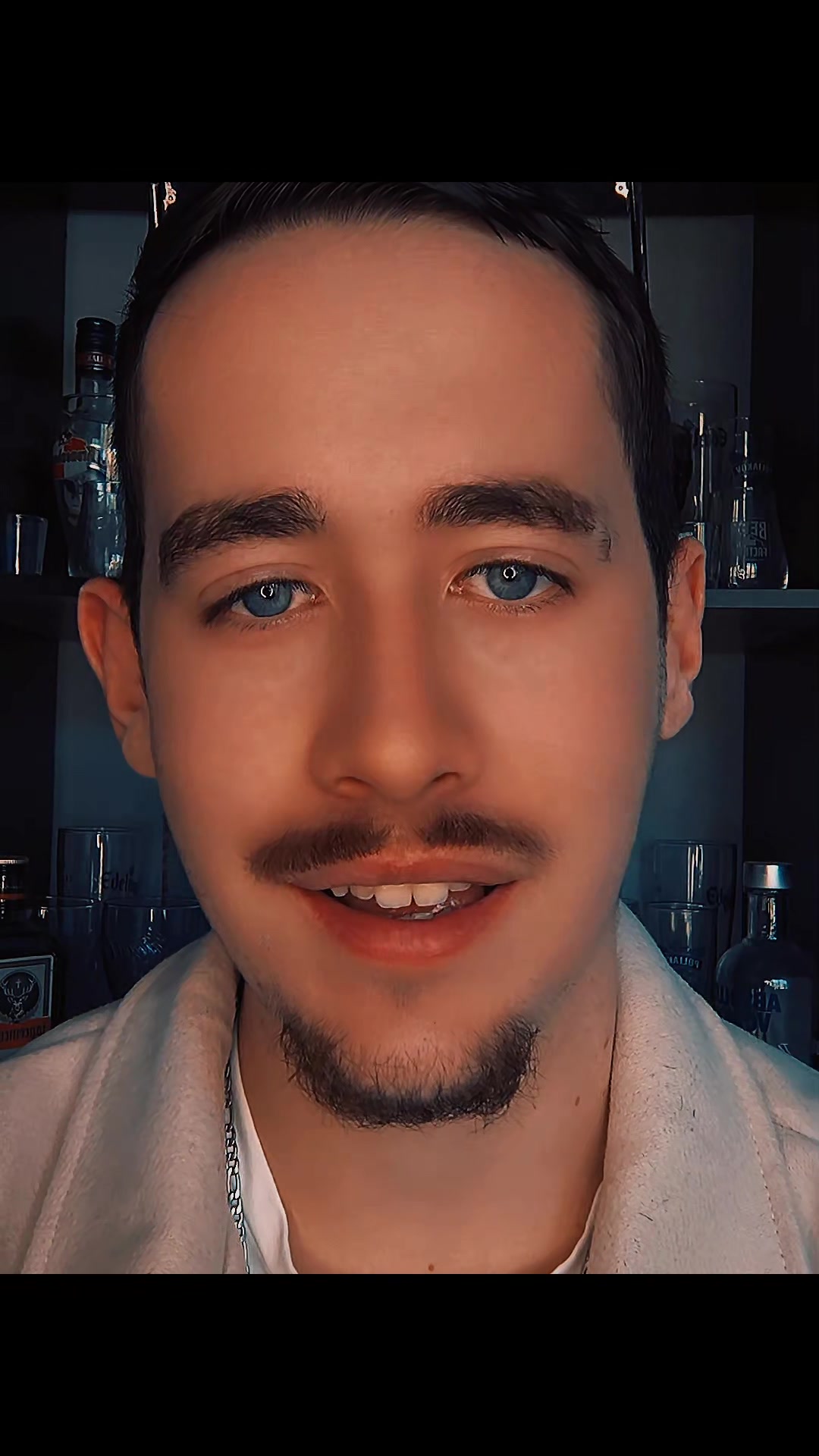 @Dimitrilv