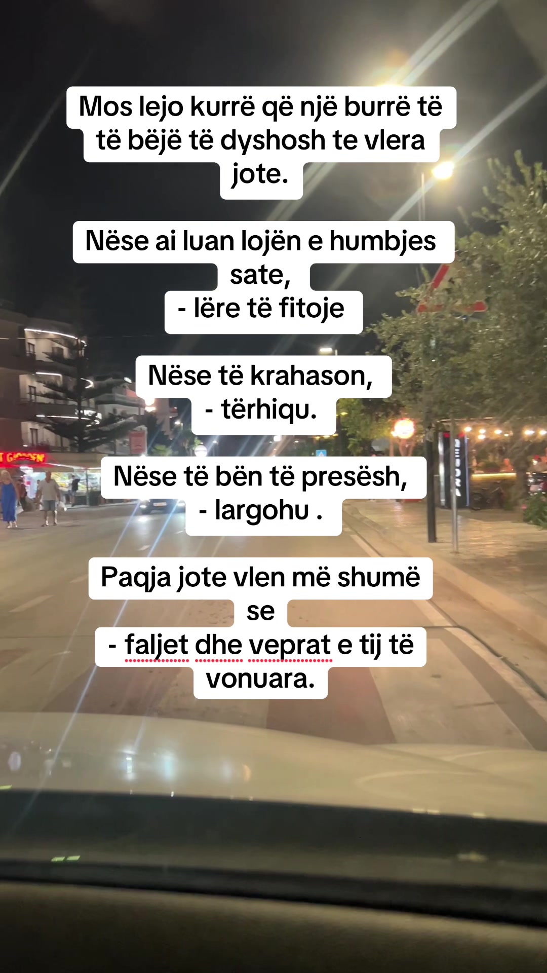 @Era🇦🇱🇨🇭