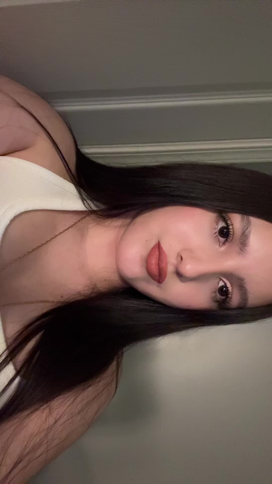 @Sofia Herrera