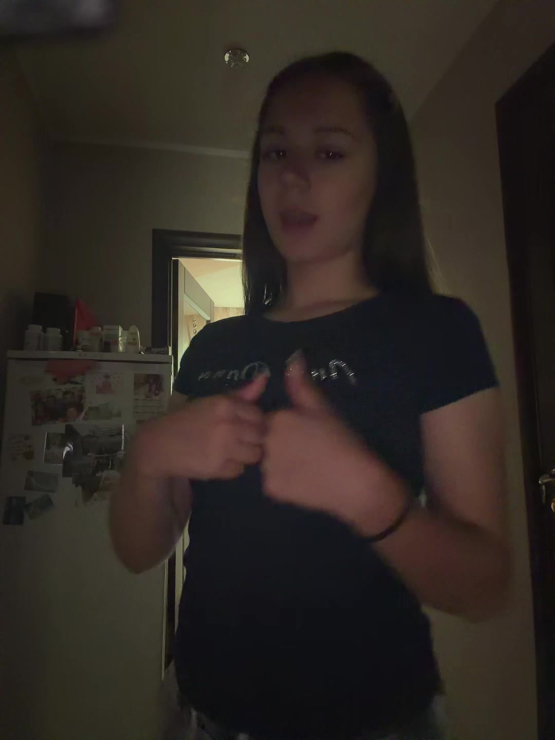 @насяя