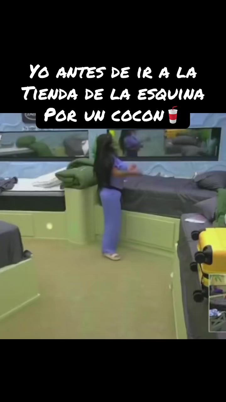 @Música_Chingona
