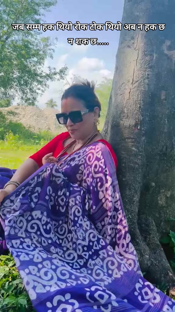 @aaisha