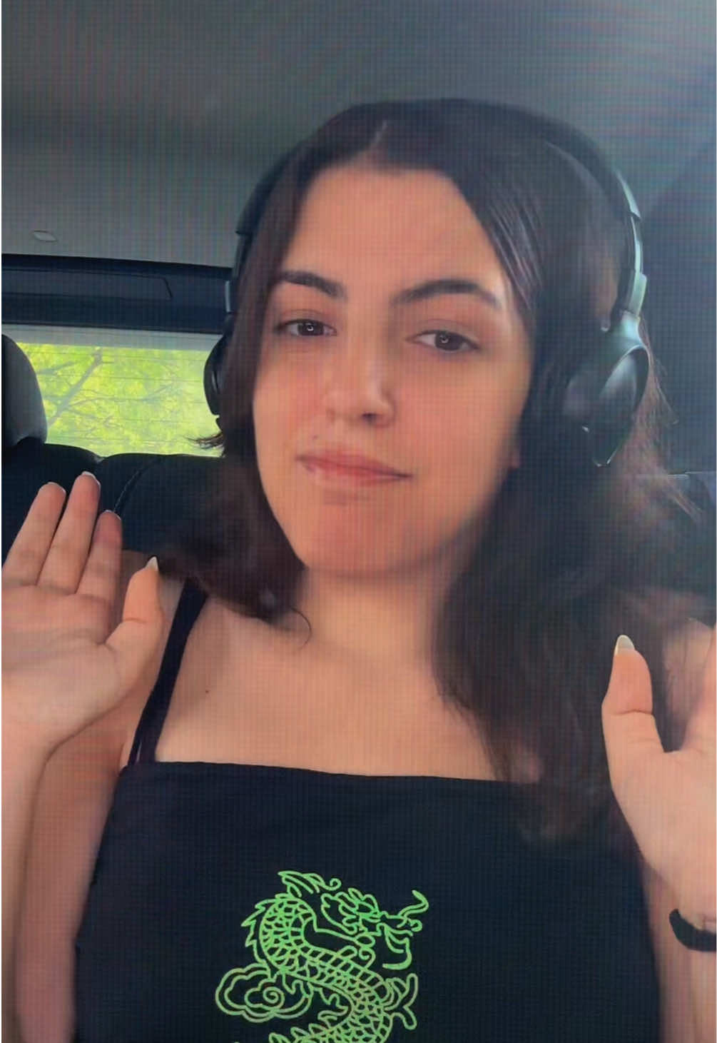 @anninaaina