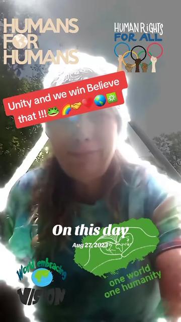 @YaYaPriestess_CrazyPaisleyLady