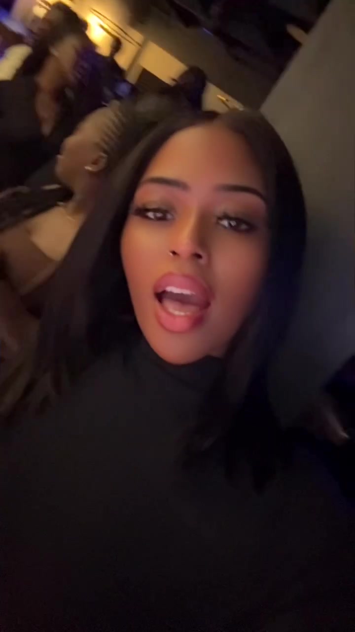 @Busi 🧚🏾♀️