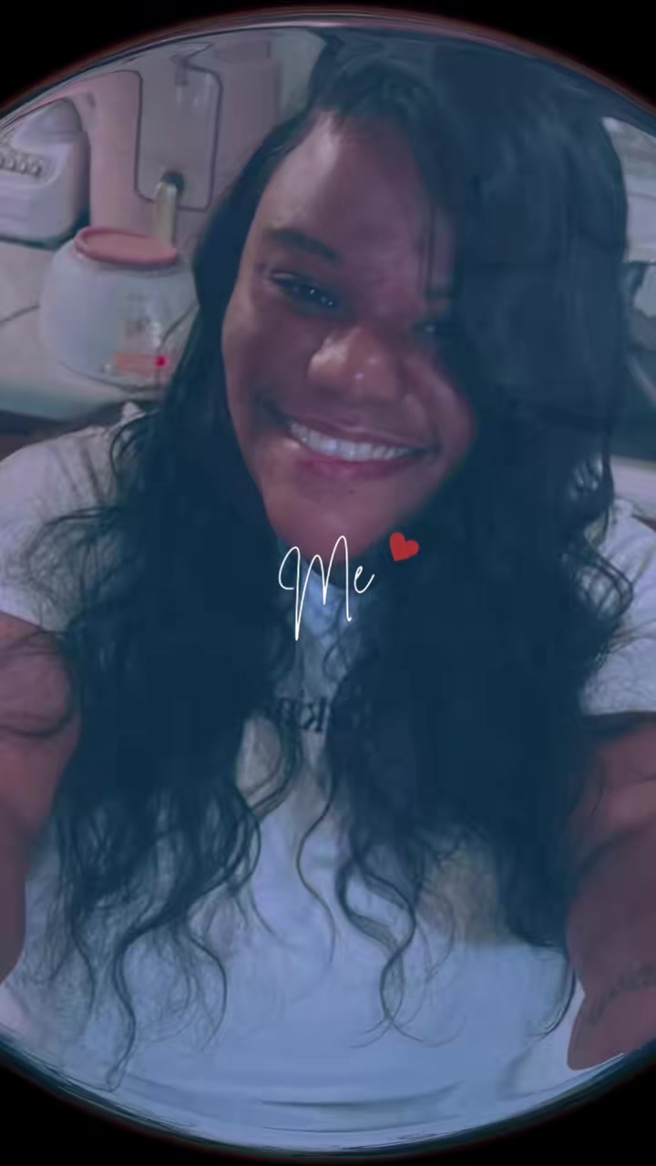 @Gemini ♊️💋