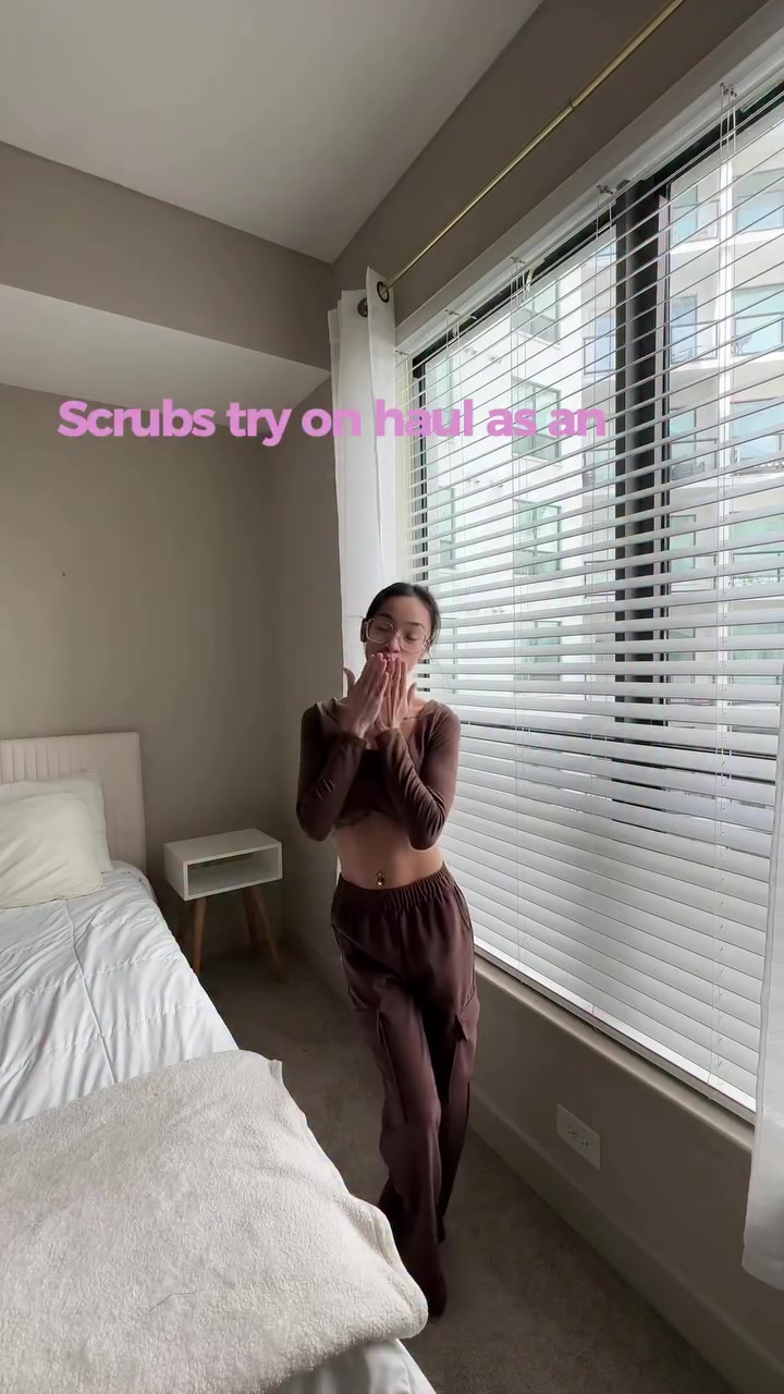 @comeniiscrubs