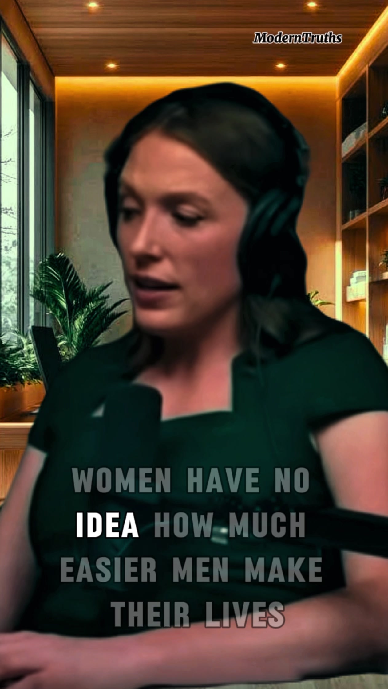 @moderntruth_