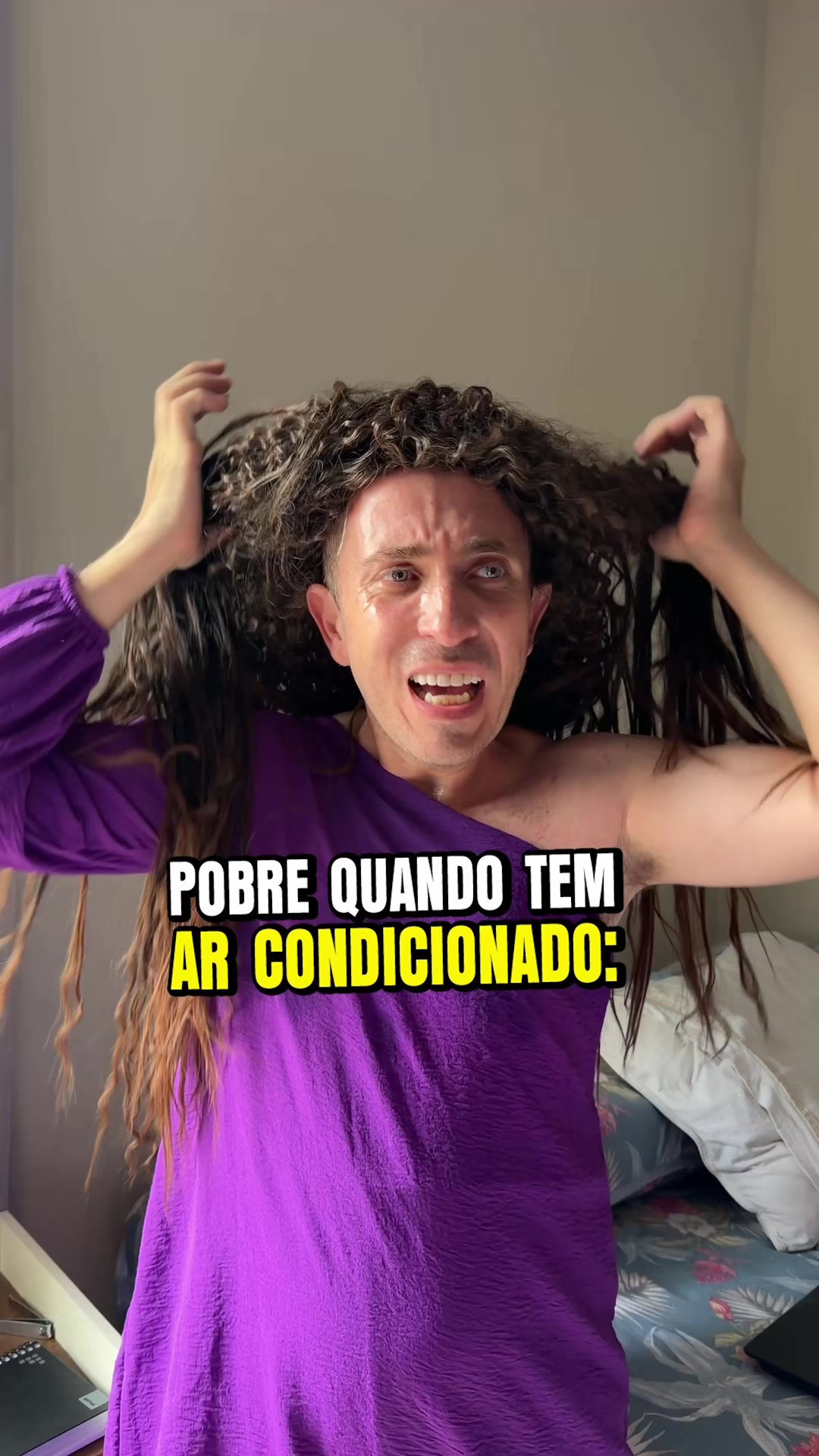 @Agilmar Ferreira