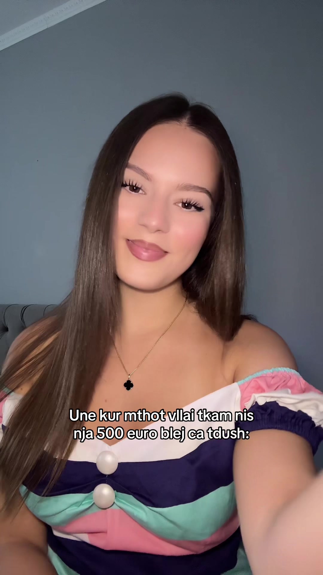 @efrosini_t