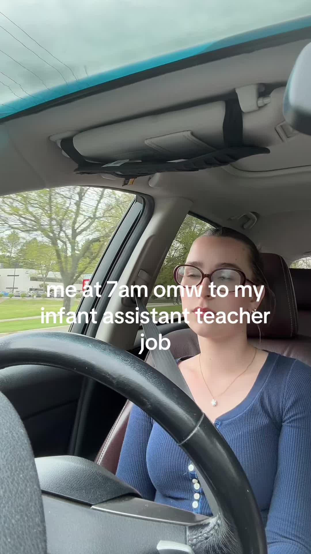 @nadia
