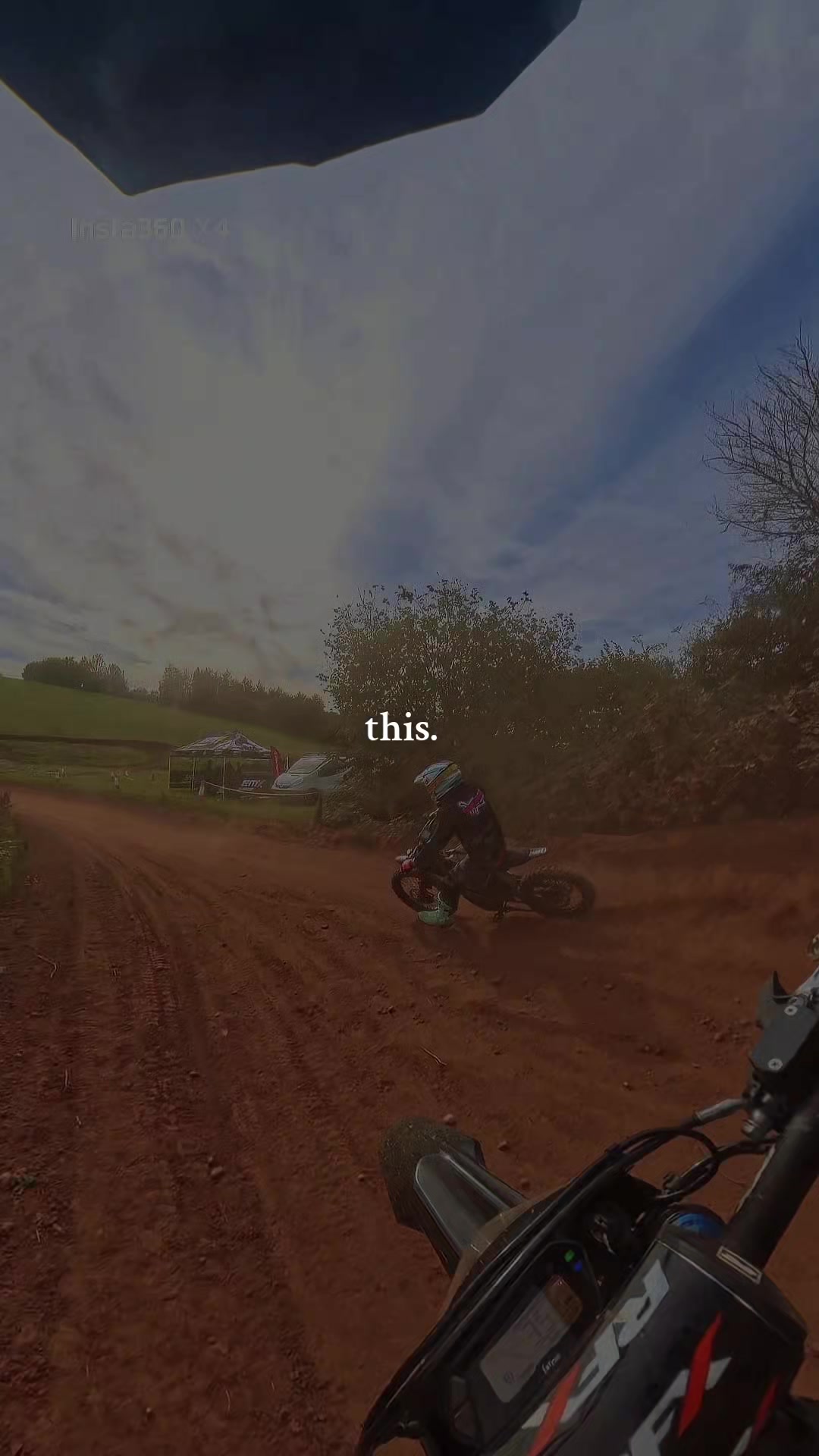 @Brewery mx / emx