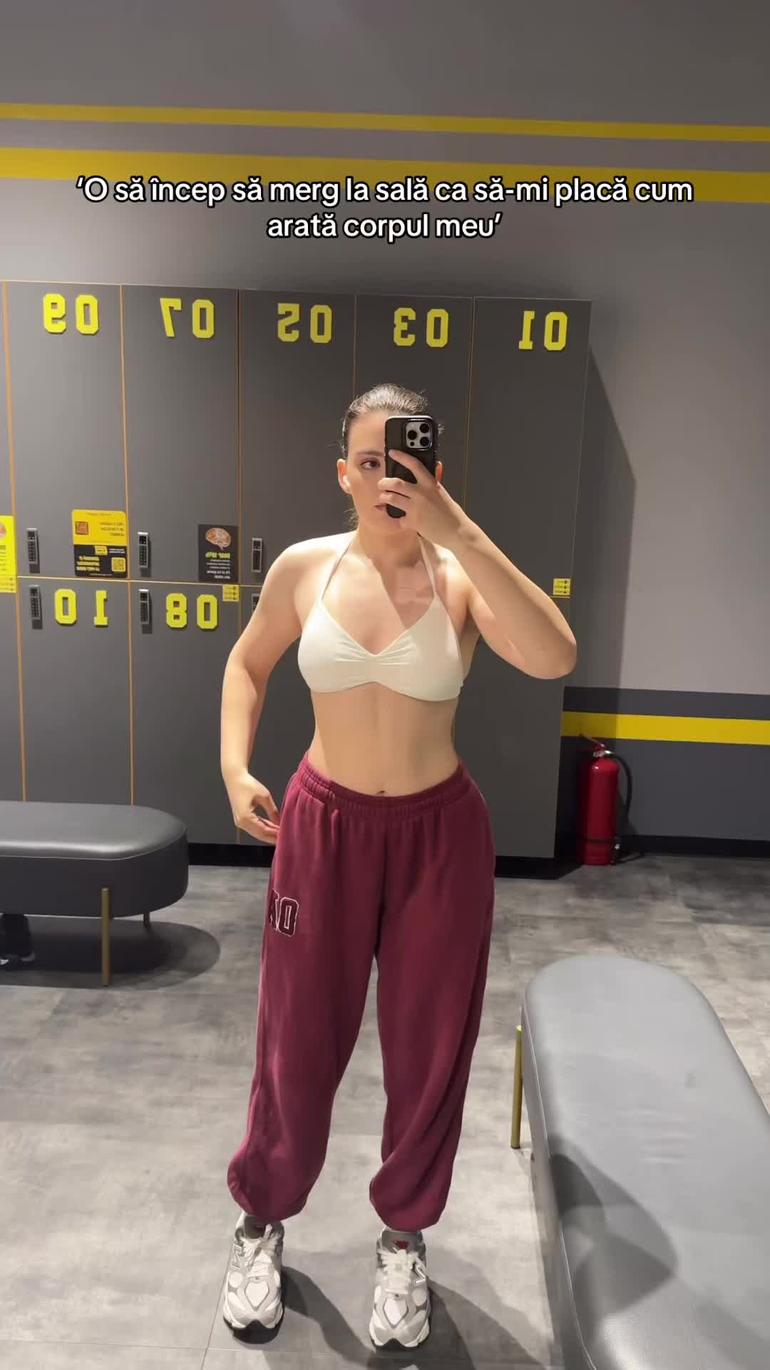 @Diana Răileanu