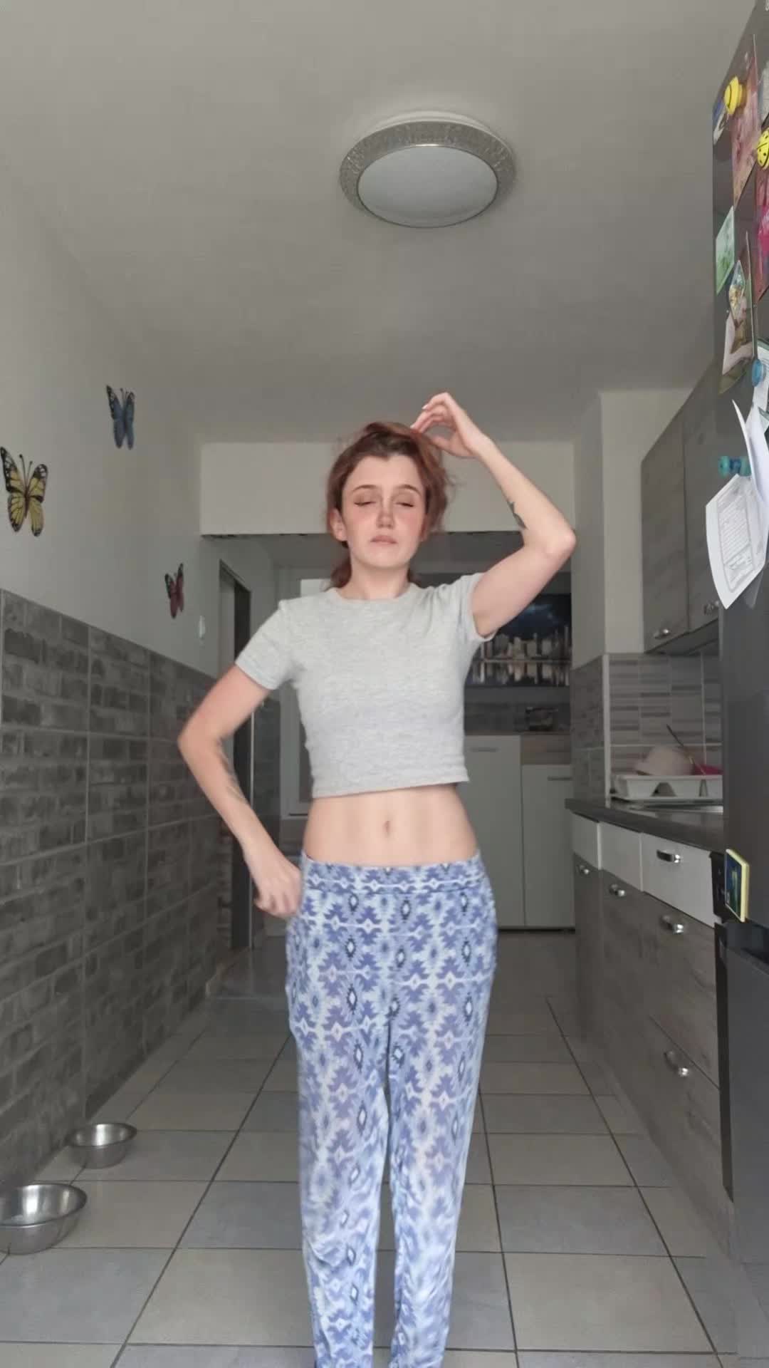 @Niky