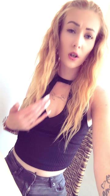 @real.mrssally