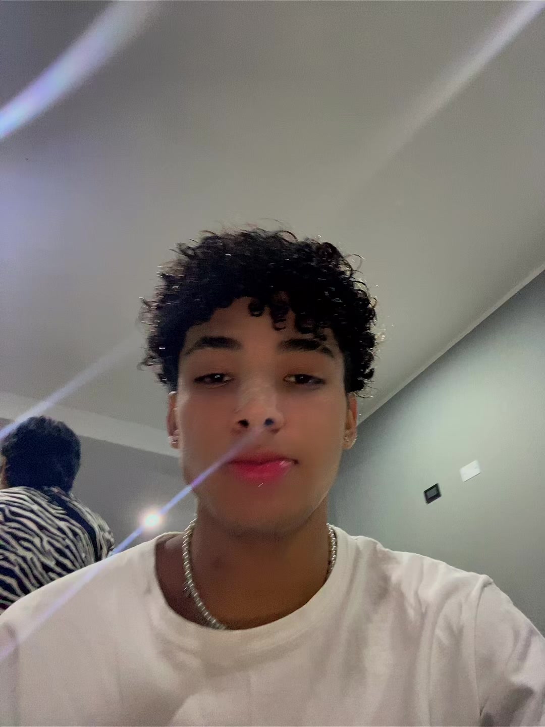 @yeyzon_🍒