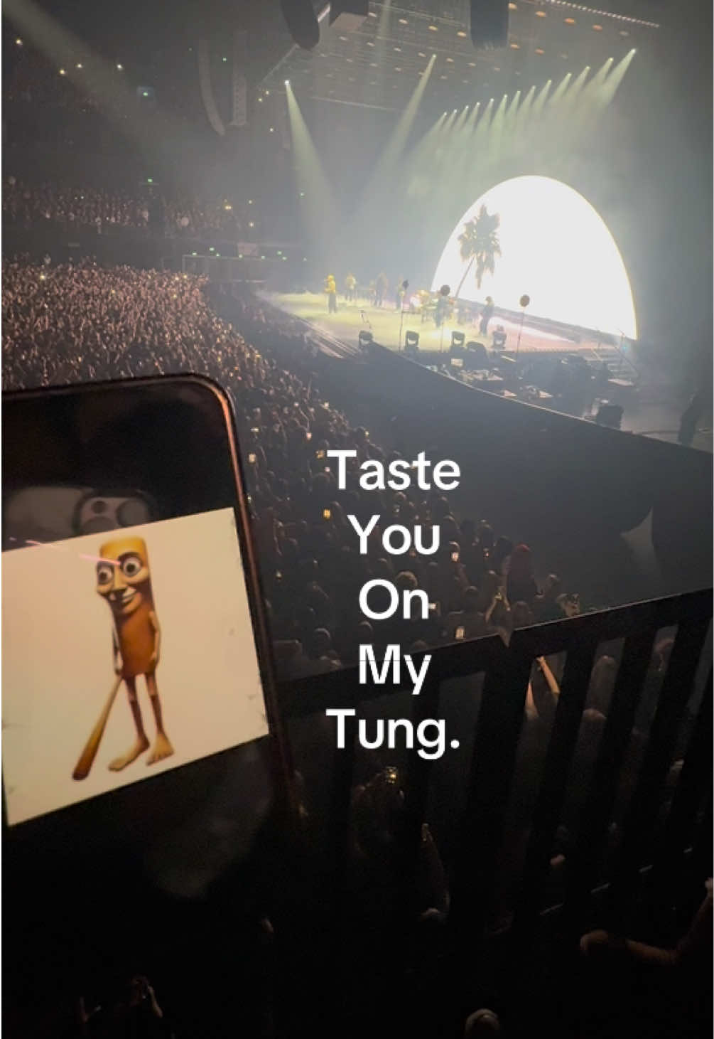 @メ𝟶