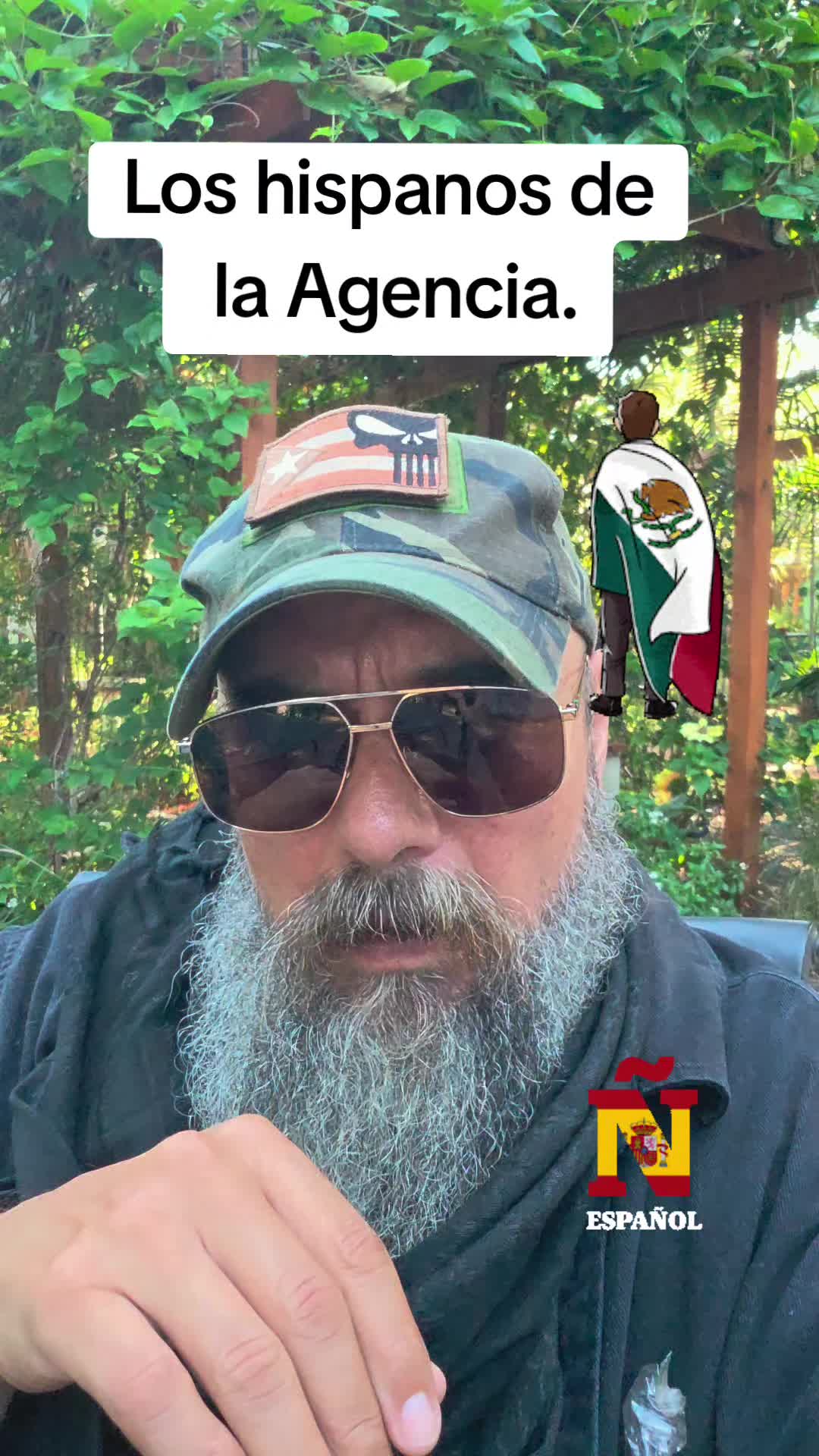@Don_Kel_Rod✌️🇵🇷✅️