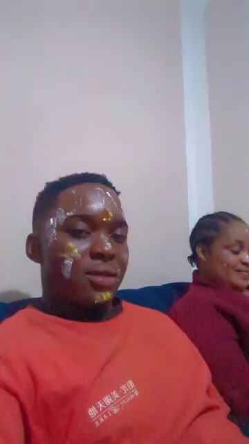 @Dibwe Blessing