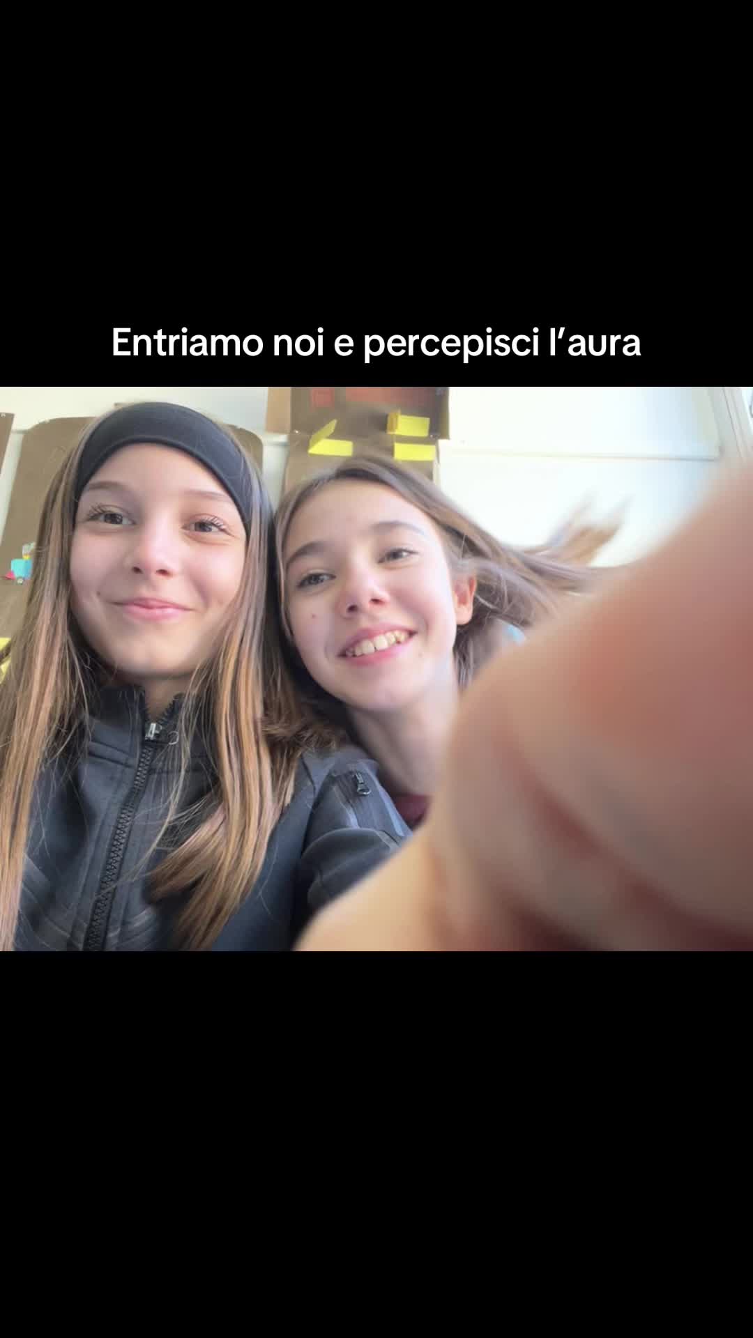 @𝐆𝐢𝐨𝐫𝐠𝐢𝐚