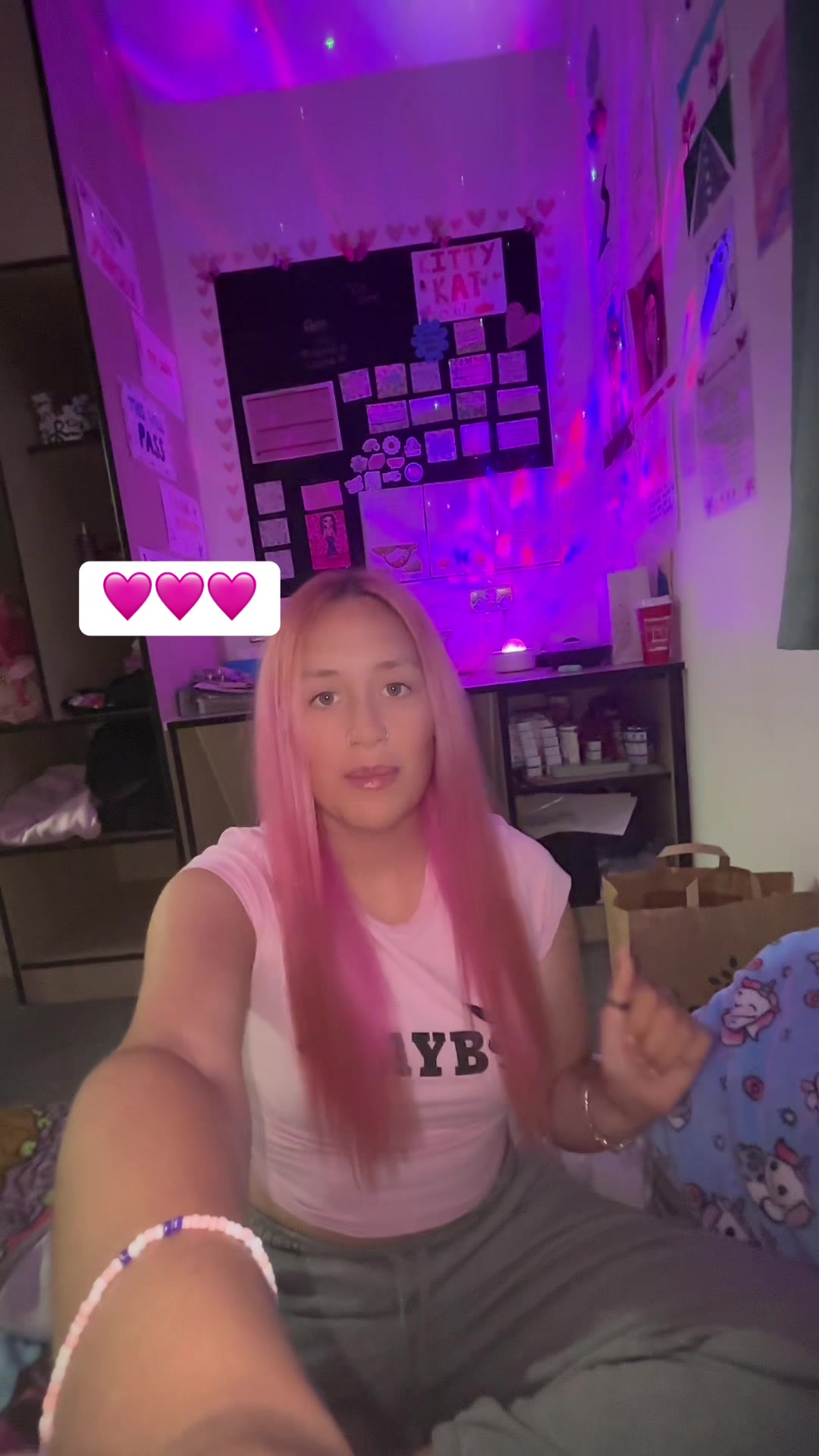 @Kat