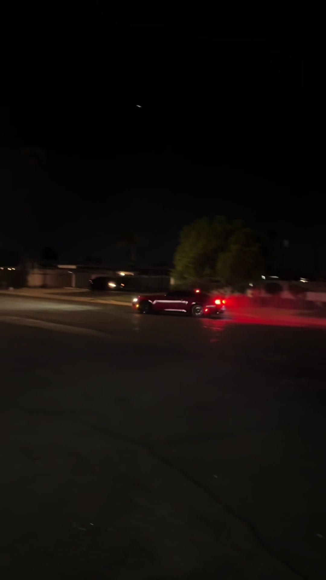 @Supercar🏎️JayDog 🐶🚦✨✨✨🥥🏝️