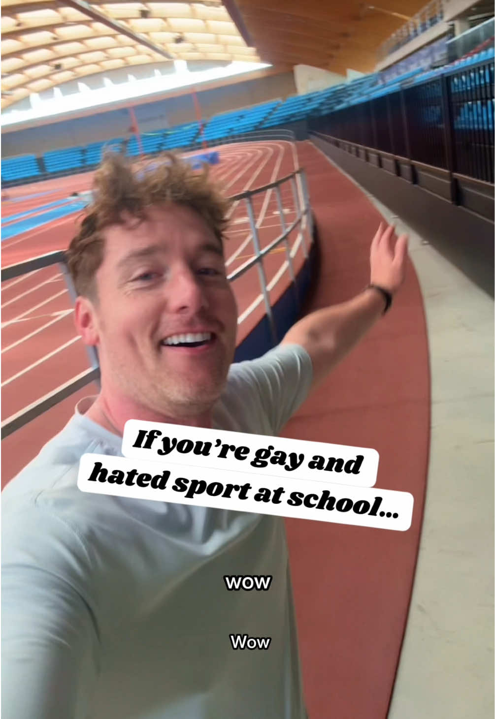 @ChrisInMadrid