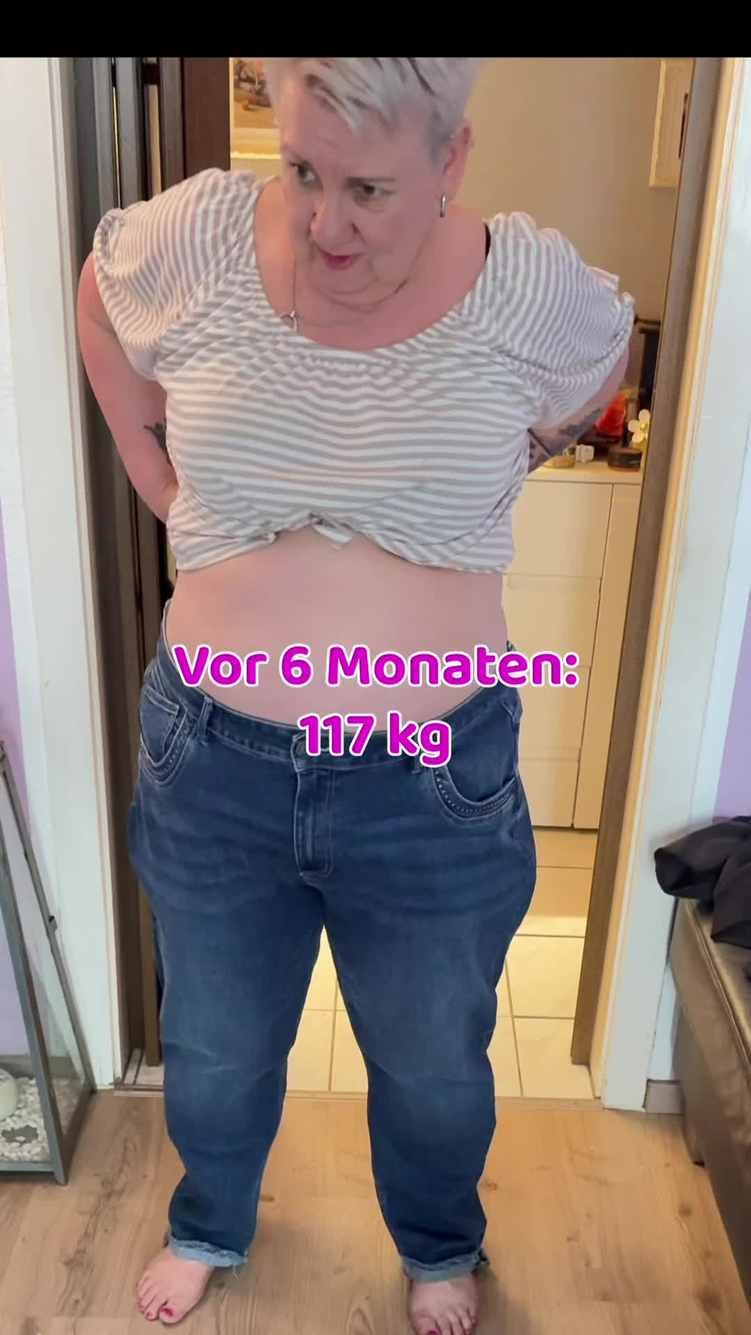 @silkesabnehmweg