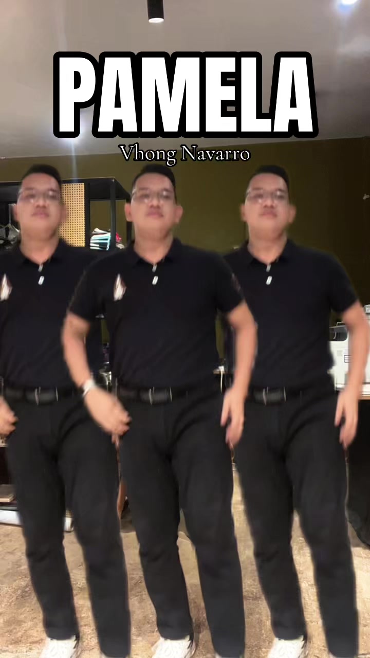 @Edu Agustin ( Call me NHOI)