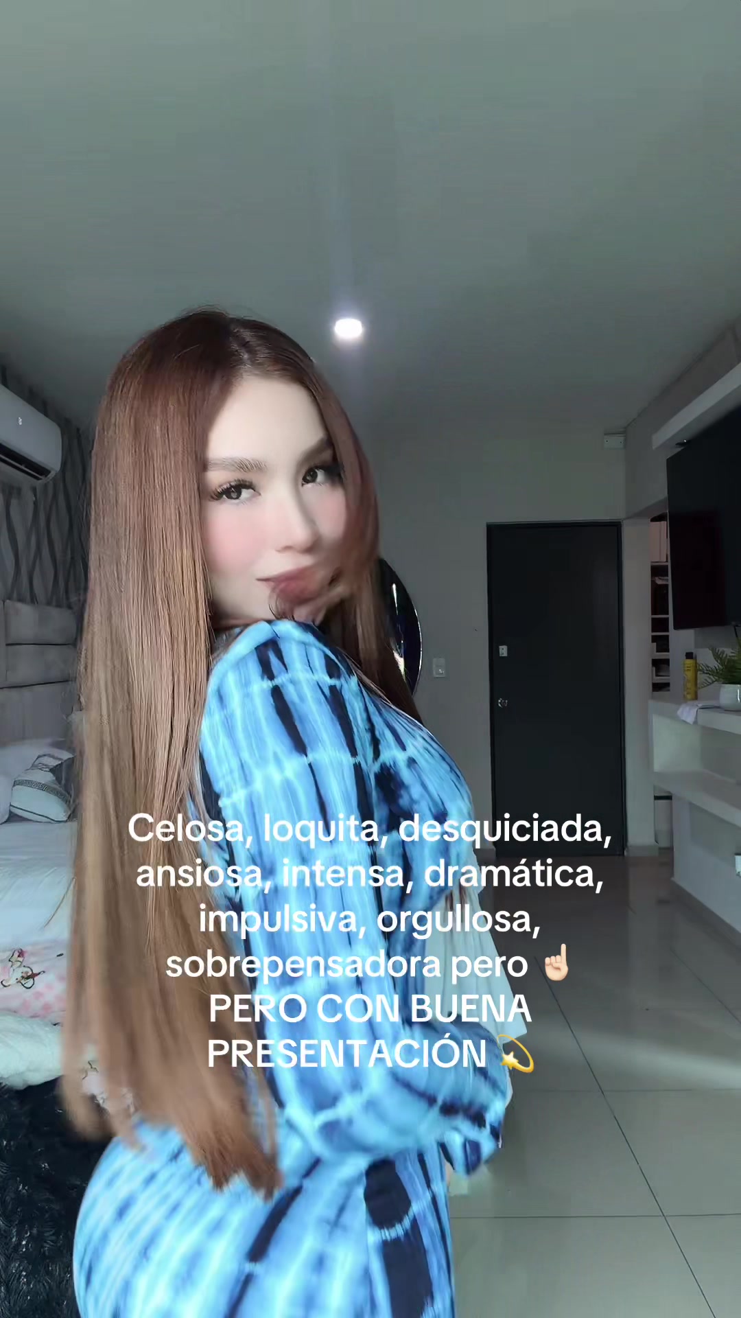 @Adriana Castro ✨