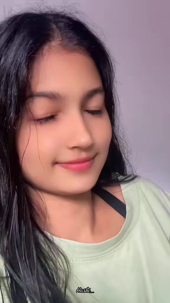 @hashi1711