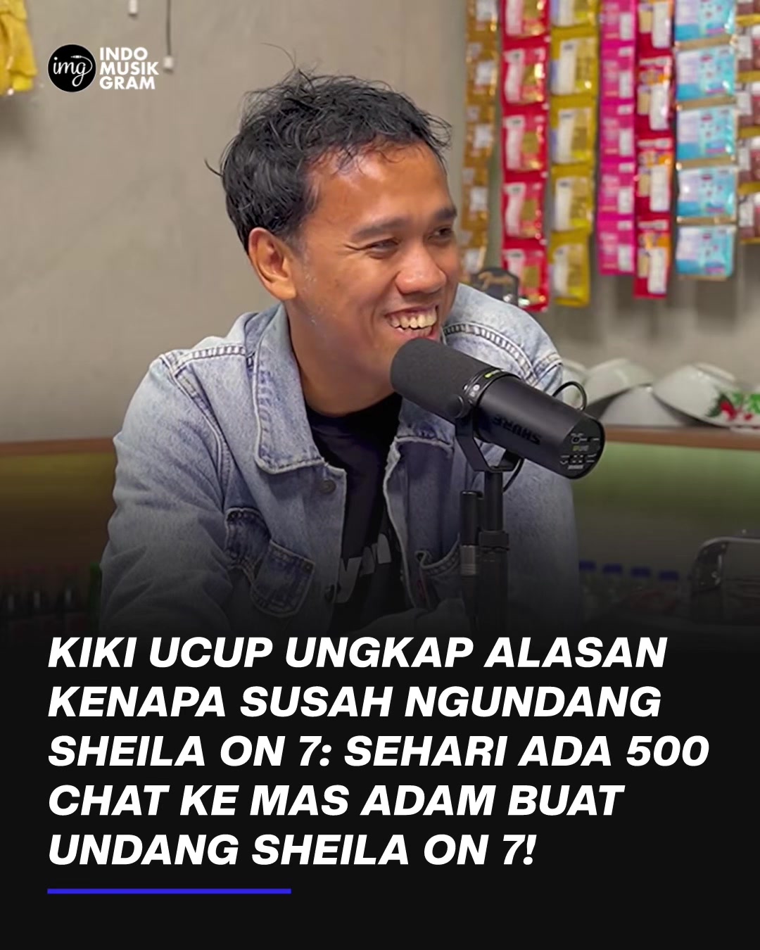 @indomusikgram