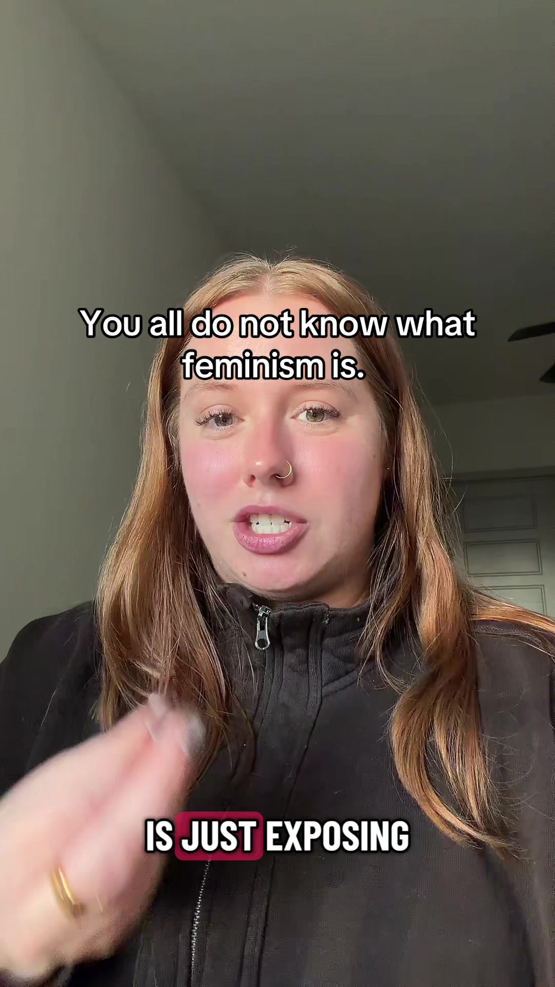 @Abby