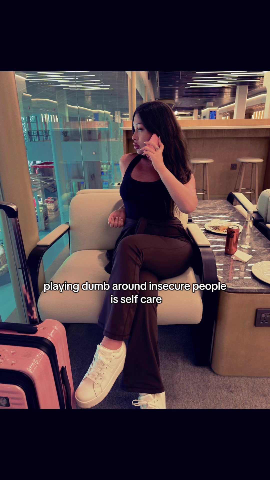 @dalilakh_m 🇺🇿