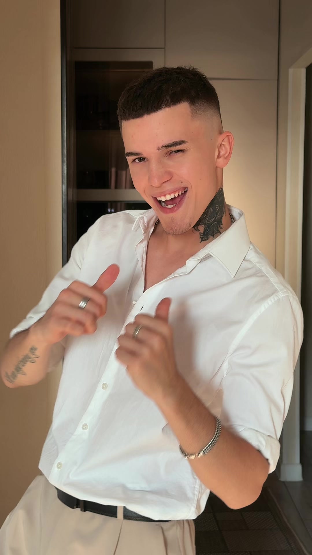 @𝐊 𝐈 𝐓 🌟